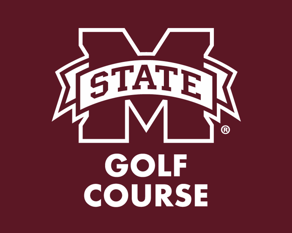 Spring MSU Golf Course memberships now available | Mississippi State ...