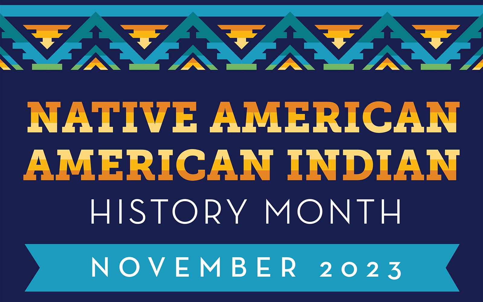 MSU celebrates Native American/American Indian History Month with
