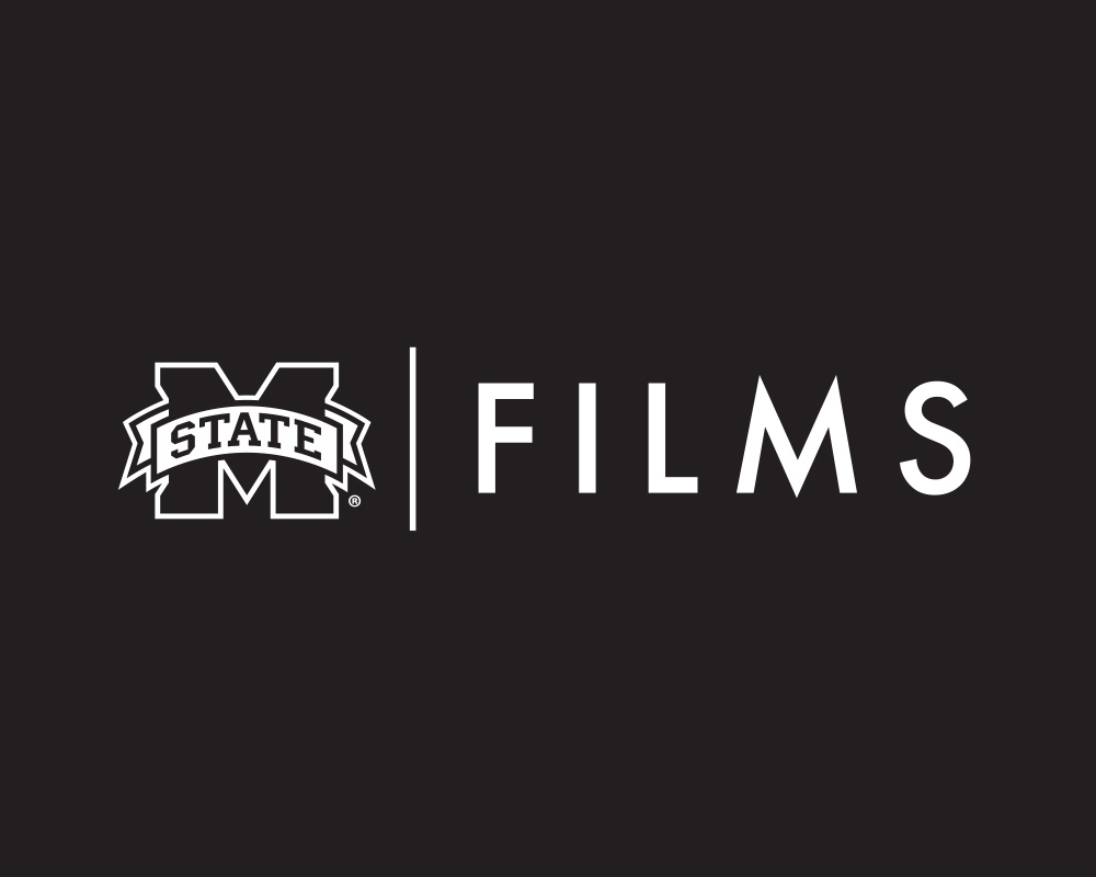 ‘Bigger than all of us’: Network debut set for MSU Films’ documentary ...