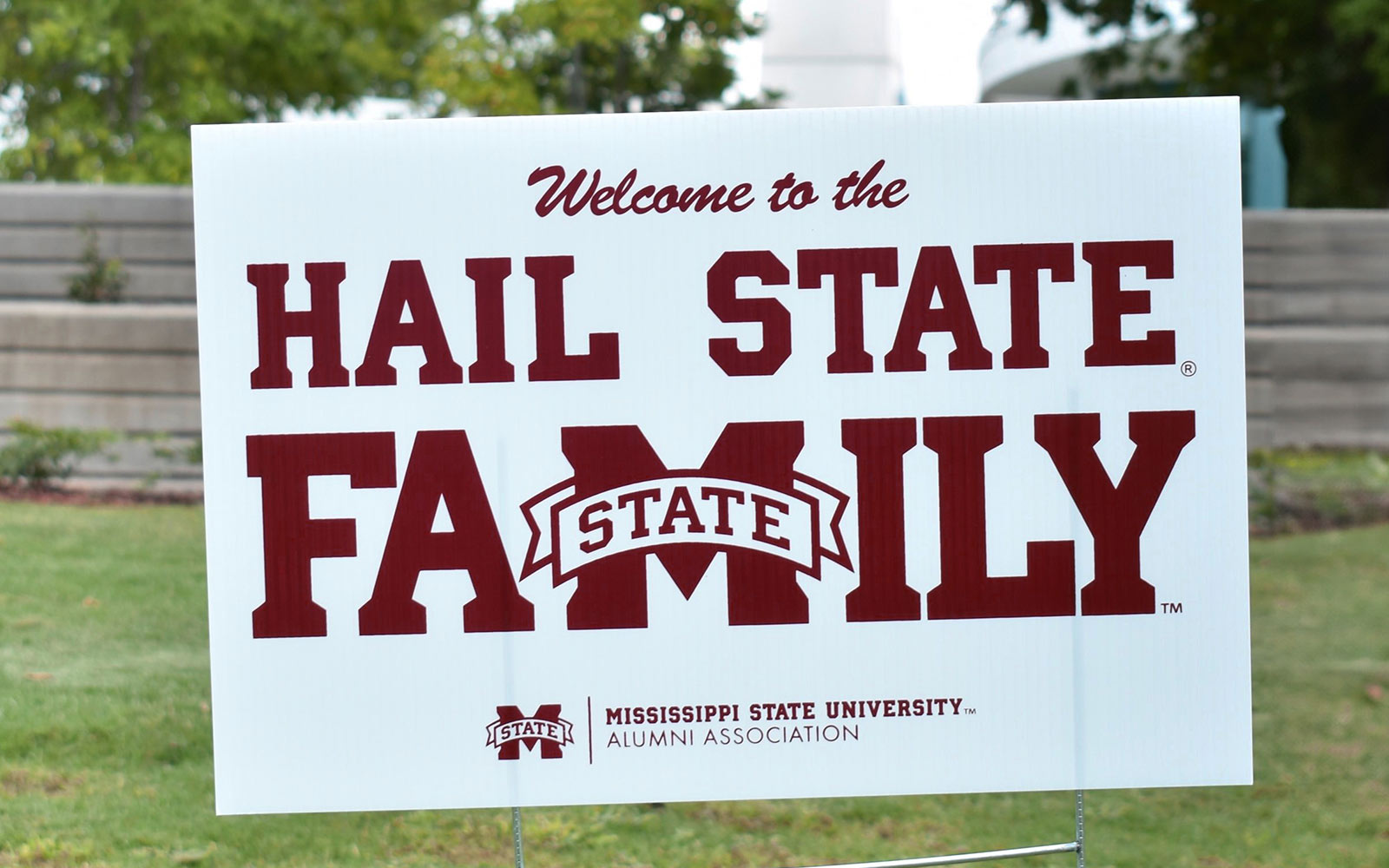 MSU Alumni Association announces summer send-off parties for new ...