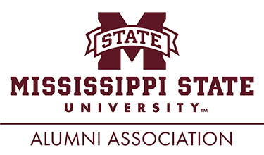 MSU Alumni Association logo