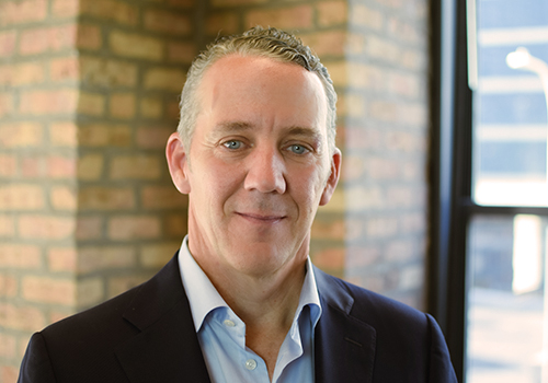 Frank Swayze Brumfield recognized for CALS