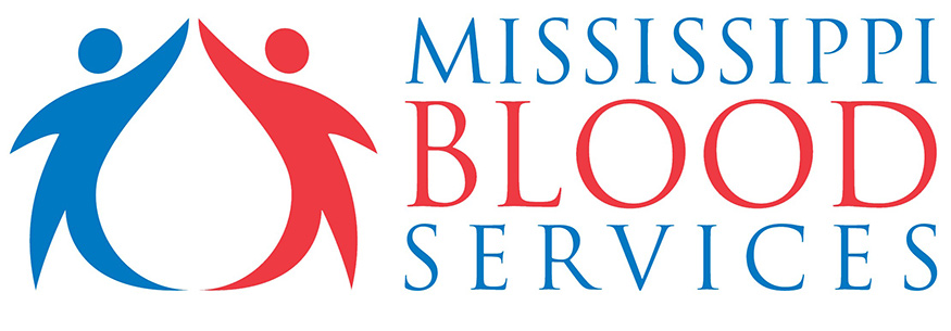 MBS logo