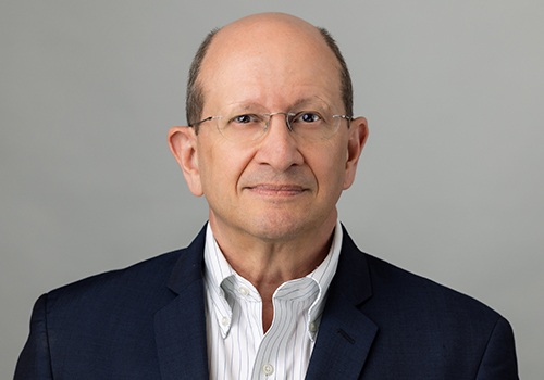 W. David Purvis recognized by the BCoE