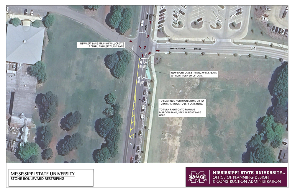 Construction map