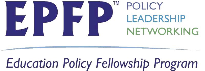 EPFP logo