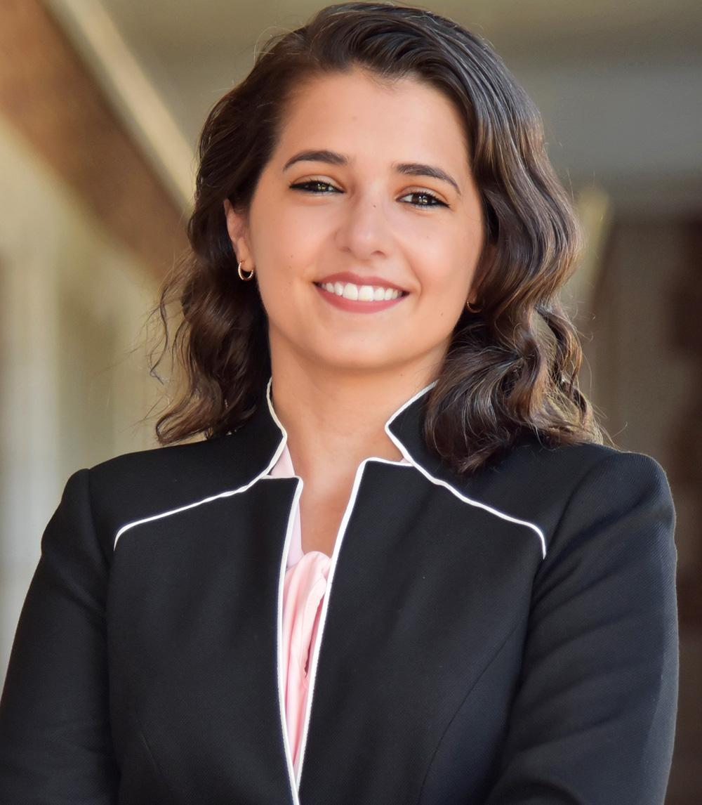Candace Lukasik (Photo submitted)