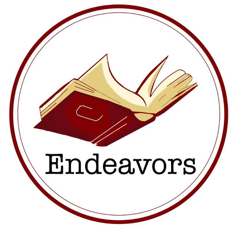Endeavors