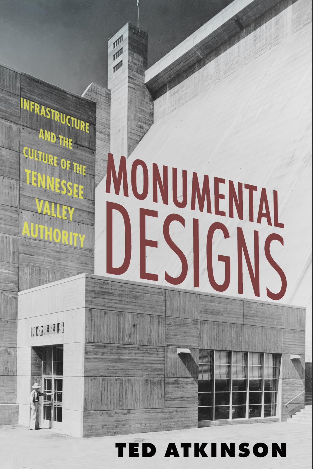 monumental designs