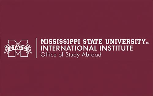 Department logo.