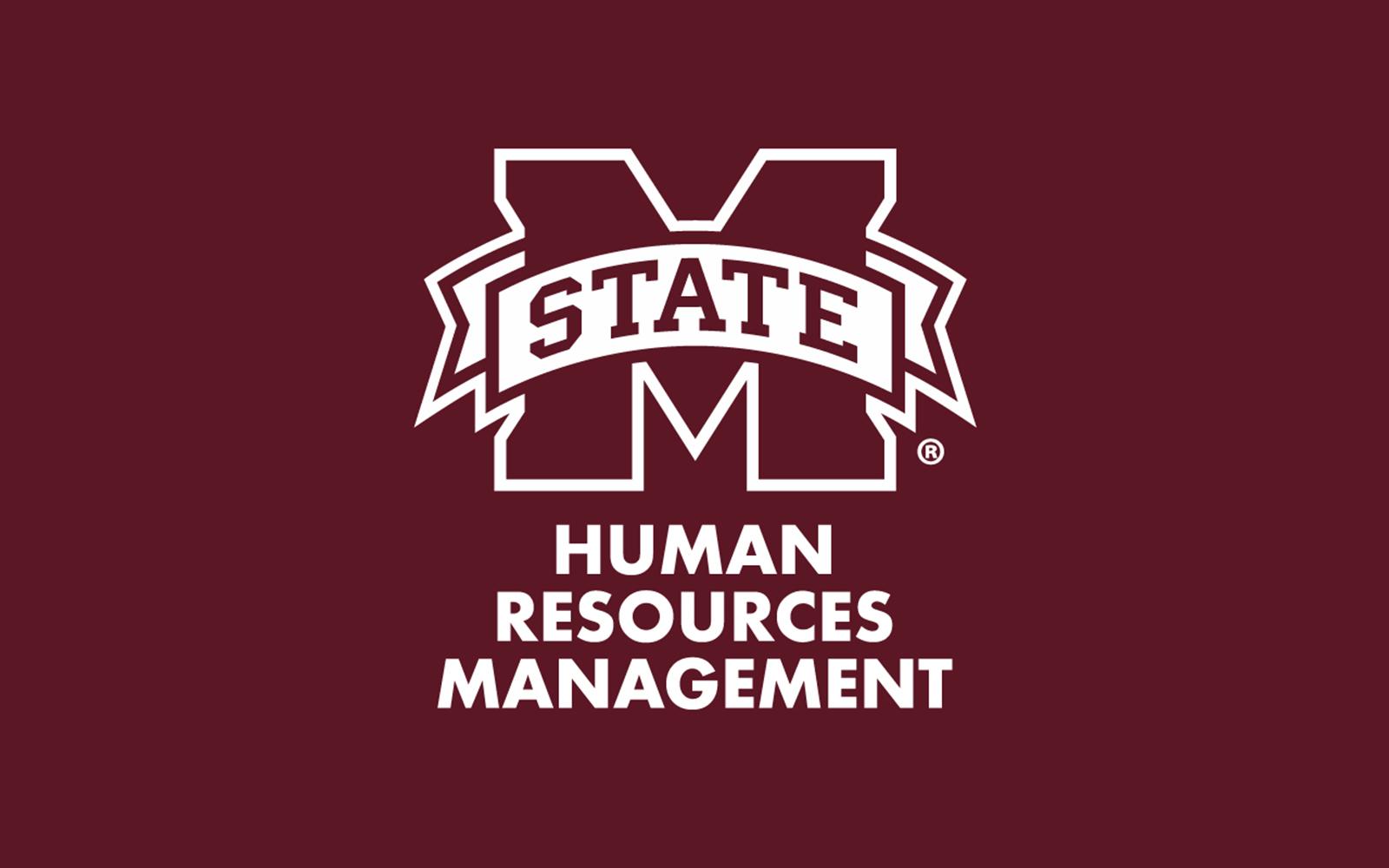 Open enrollment for 2027 benefits begins today [Oct. 1] for MSU ...