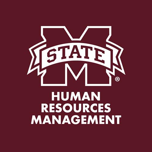 Department logo.